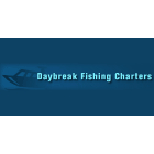 Daybreak Fishing Charters - Fishing & Hunting