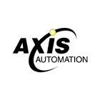 Axis Automation - Automation Systems & Equipment