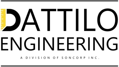 DattiloEngineering - Ingénieurs professionnels