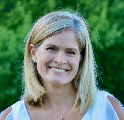Dr. Laura M. Brown, ND - Naturopathic Doctors