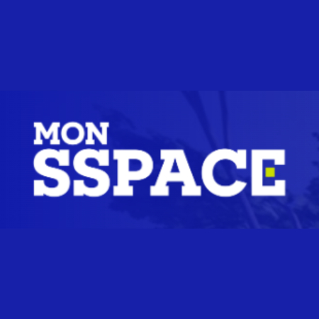 Mon Sspace - Mini-entrepôt, Entreposage Duberger–Les Saules - Moving Services & Storage Facilities