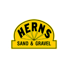 Herns Sand & Gravel - Terre noire