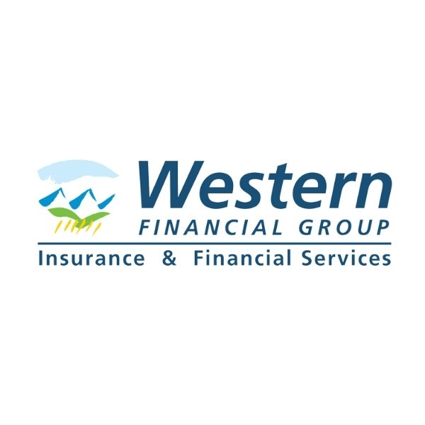Western Financial Group Inc. - Canada's Insurance Broker - Agents d'assurance