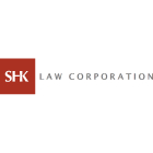 SHK Law Corp - Avocats