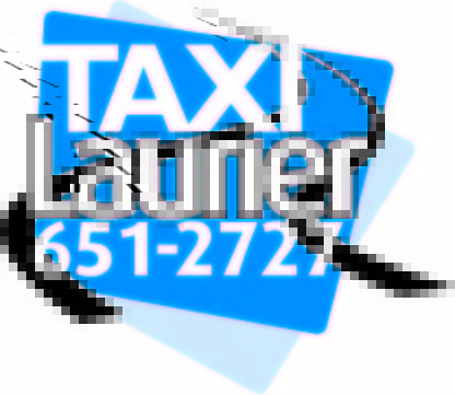 Voir le profil de Taxi Laurier - Saint-Romuald