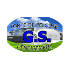 GS Tonte de Pelouse & Déneigement - Entretien de gazon