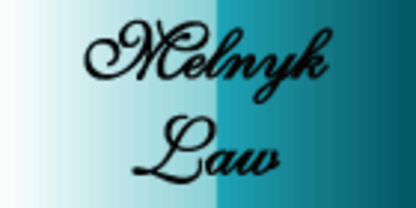 Melnyk Law - Personal Injury Lawyers