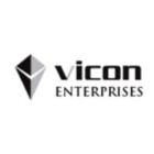 Vicon - Victoria Concrete - Entrepreneurs en béton