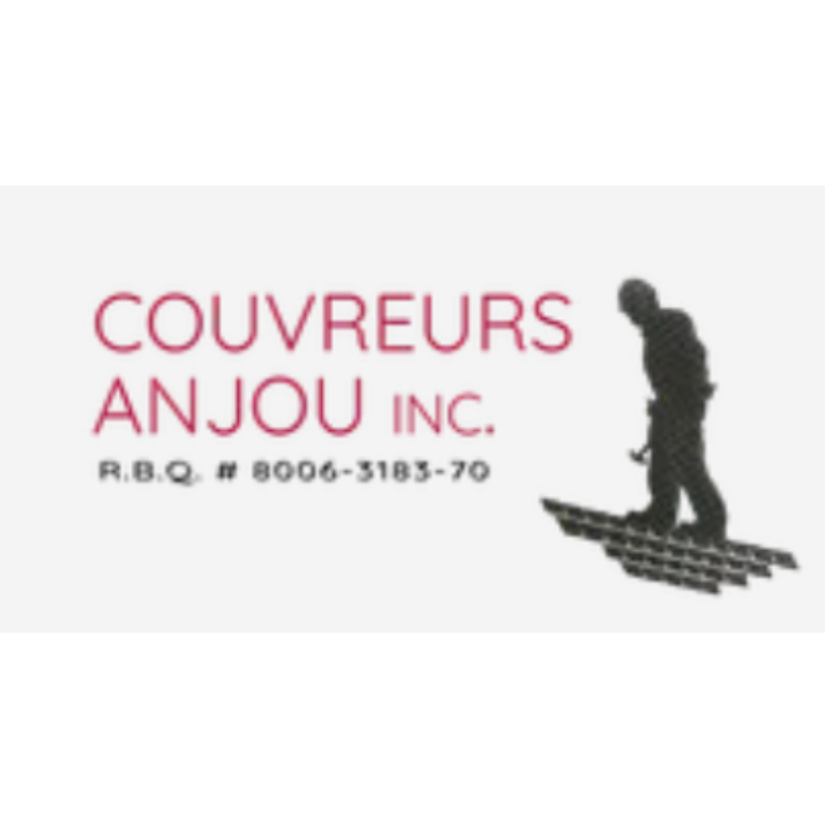 Couvreurs Anjou Inc - Roofers