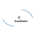 JL Endodontics - Endodontistes