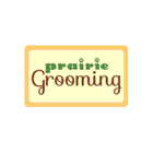 Prairie Grooming & Training - Pet Grooming, Clipping & Washing