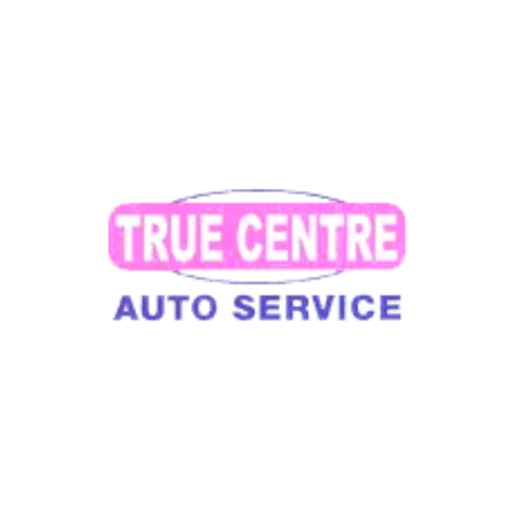 True-Centre Auto Service - Auto Repair Garages