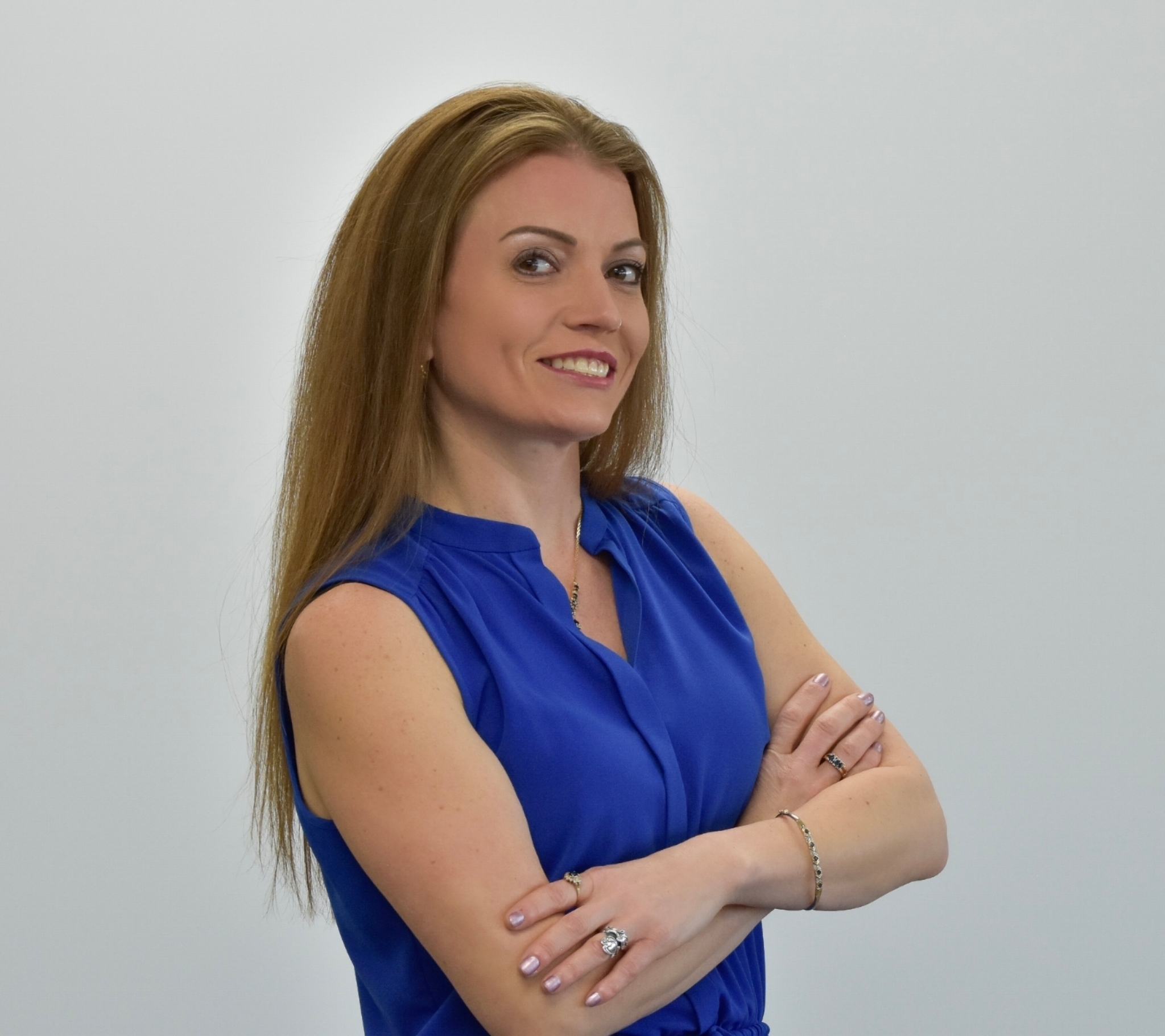 Realtor Melissa Toohy - RE/MAX Garden City Inc. Brokerage - Courtiers immobiliers et agences immobilières