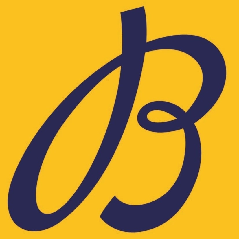 BREITLING BOUTIQUE VANCOUVER - Watch Retailers