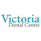 Victoria Dental Centre - Dentistes