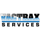 VacTrax Services - Sewer Contractors