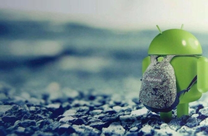 OptiWeb Marketing | SEO & Web Marketing Agency in Montreal - Macarons