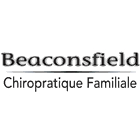 Beaconsfield Family Chiropractic Center - Chiropractors DC