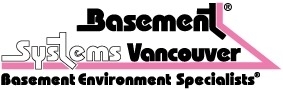 Basement Systems Vancouver - Entrepreneurs en imperméabilisation