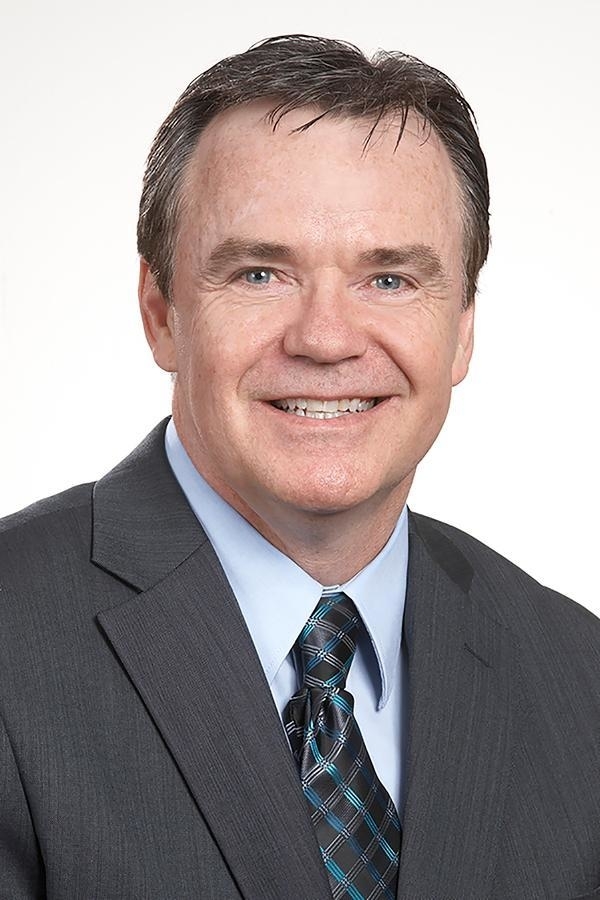 Edward Jones - Financial Advisor: Stephen Leighton, DFSA™ - Investment Advisory Services