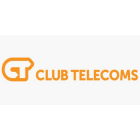Club Telecoms - Wireless & Cell Phone Services