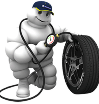 Pneus Now-Eco - Magasins de pneus