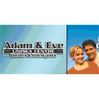 Adam & Eve Unisex Centre Barbers & Hairstylists Parkland Mall - Barbiers