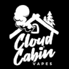 Cloud Cabin Vapes