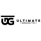 Ultimate Granite Ltd - Comptoirs