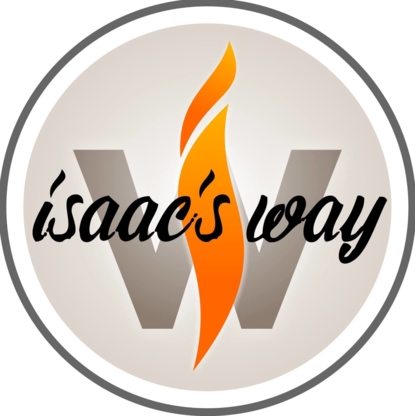 Isaac's Way - Restaurants