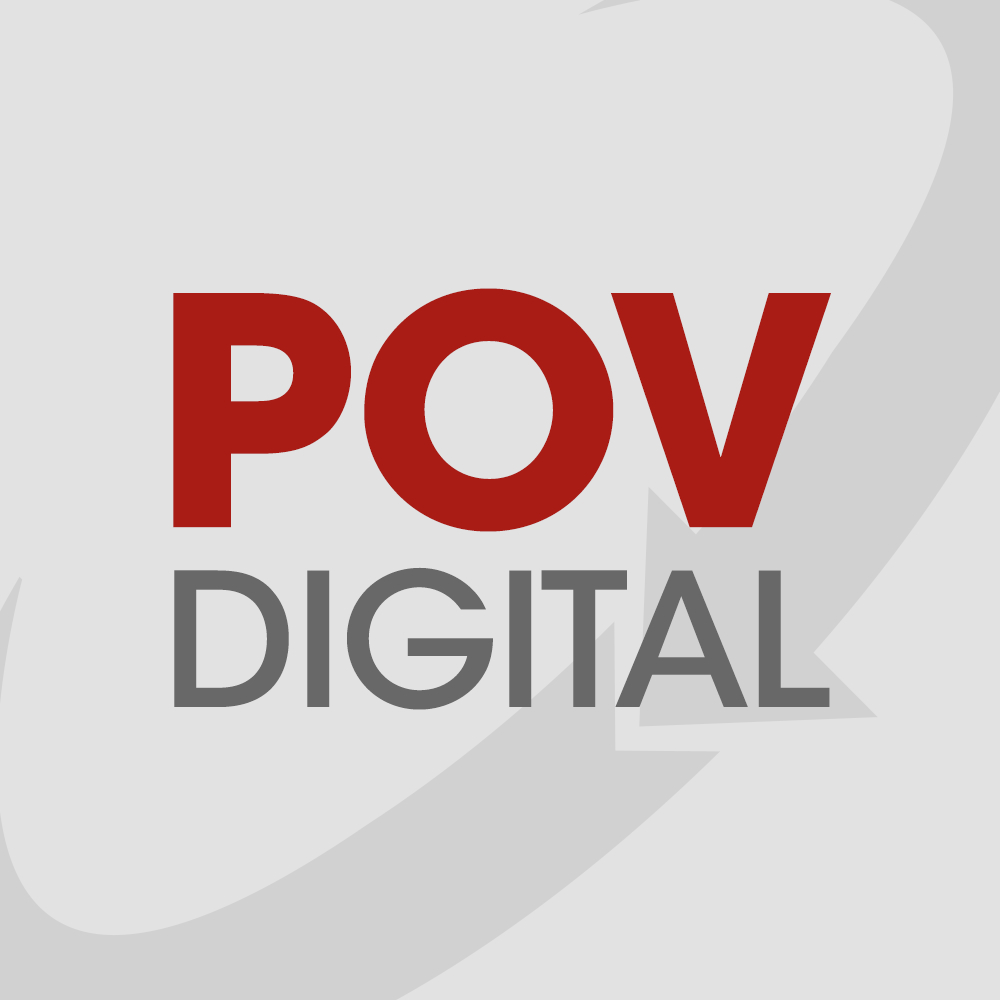 POV Digital Marketing Agency - Marketing Consultants & Services