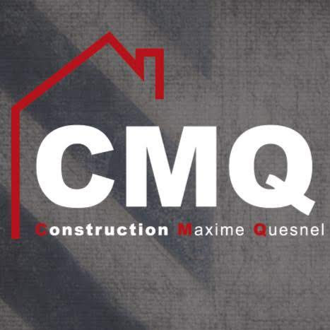 Construction Maxime Quesnel - Entrepreneurs généraux