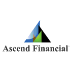 Ascend Financial CGA - Comptables