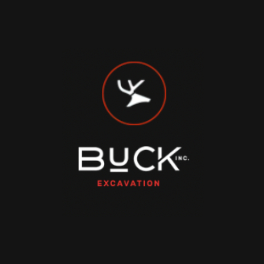 Buck Excavation - Entrepreneurs en excavation