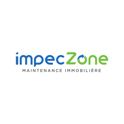 impecZone - Maintenance et Entretien Extérieur - Property Management