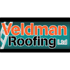 Veldman Roofing Ltd - Couvreurs