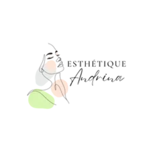 Esthétique Andrina - Hairdressers & Beauty Salons