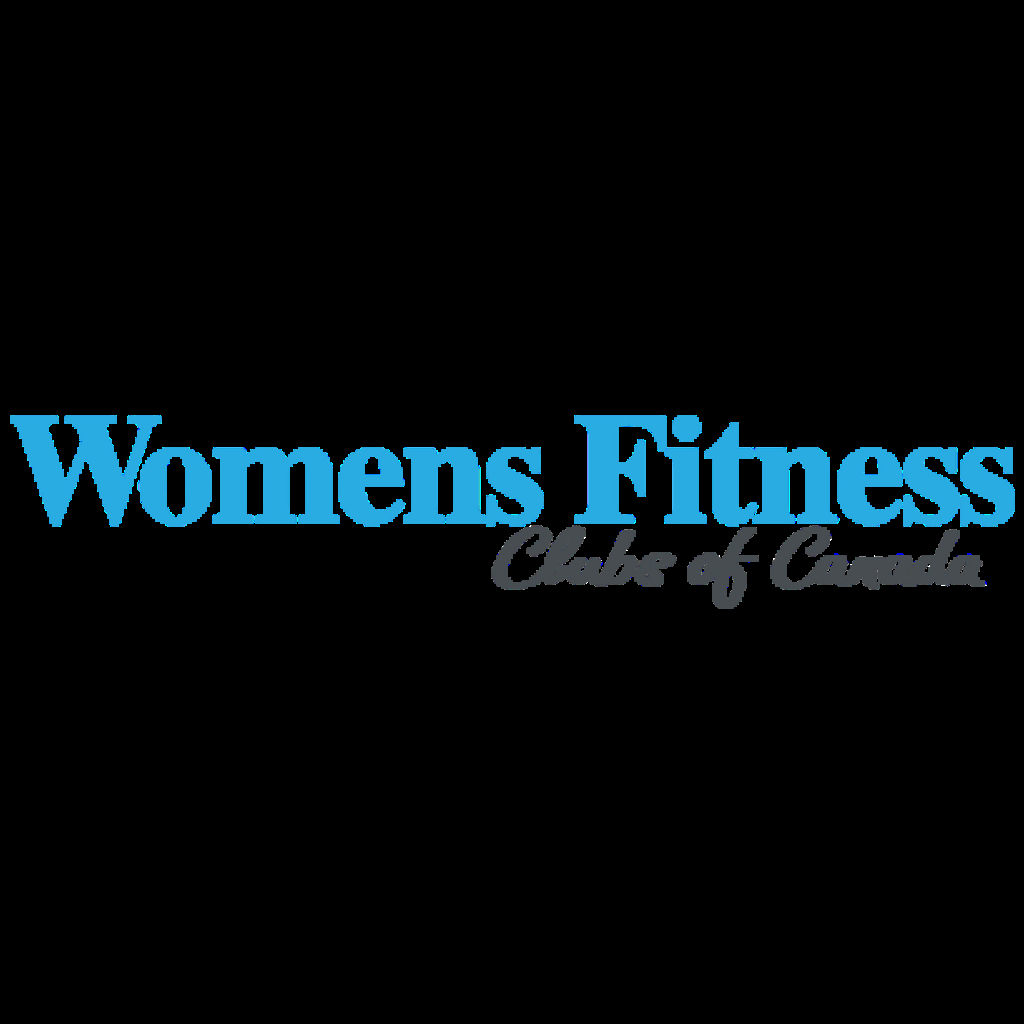 Women's Fitness Clubs of Canada Ajax - Salles d'entraînement
