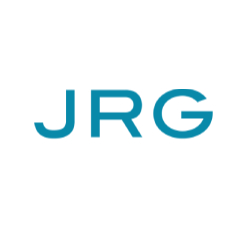 JRG Building Engineering - Professional Engineers