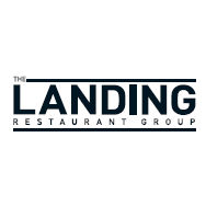 Owens Landing - Restaurants