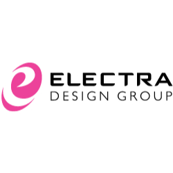 Electra Design Group & Corporate Gifting - Articles promotionnels