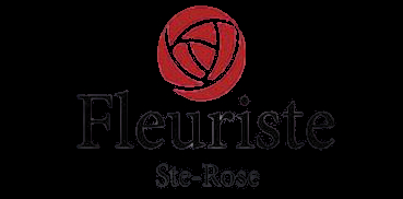 Fleuriste Ste-Rose - Florists & Flower Shops