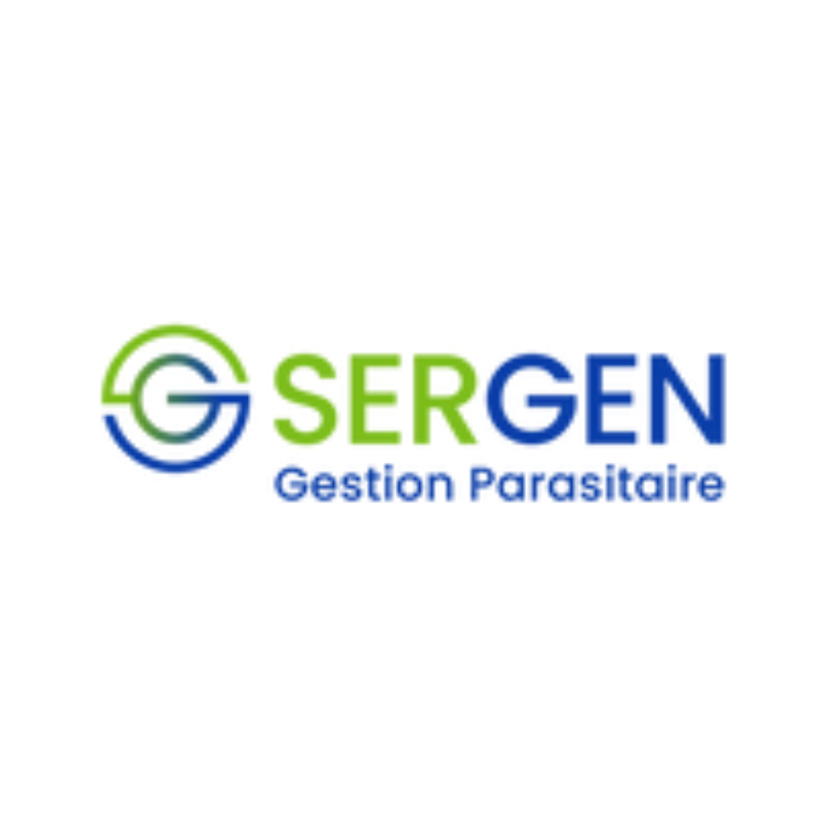 Sergen Gestion Parasitaire - Pest Control Services