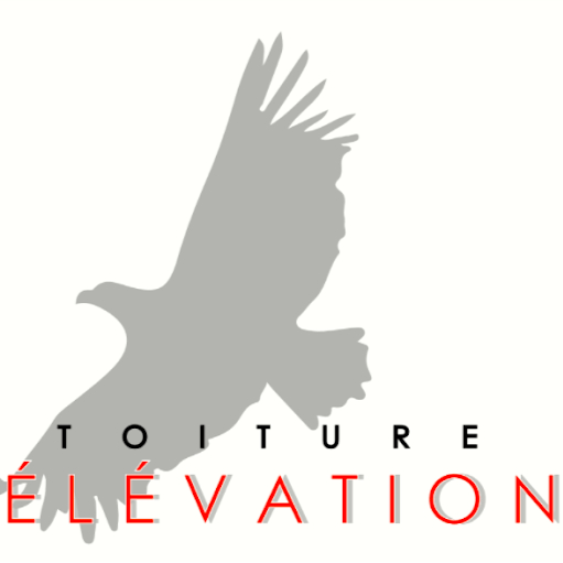 Toiture Élévation Inc. - Couvreurs