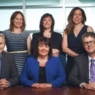 Noseworthy Chapman Chartered Professional Accountants - Accountants