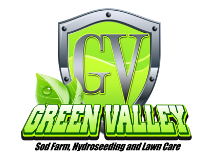 Green Valley Farm - Fermes et ranchs