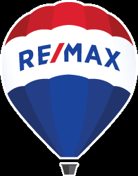 patricia carrier, courtier immobilier résidentiel re/max élite - Courtiers immobiliers et agences immobilières