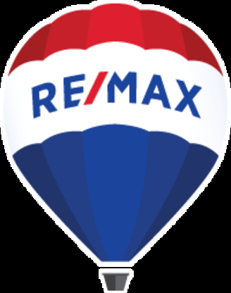 Ahmed Eltahan, courtier immobilier résidentiel RE/MAX Signature - Real Estate Agents & Brokers