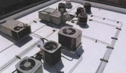 Sentinel Roofing - Fournitures et matériaux de toiture