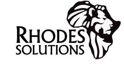 Rhodes Solutions - Medical Information & Support Services